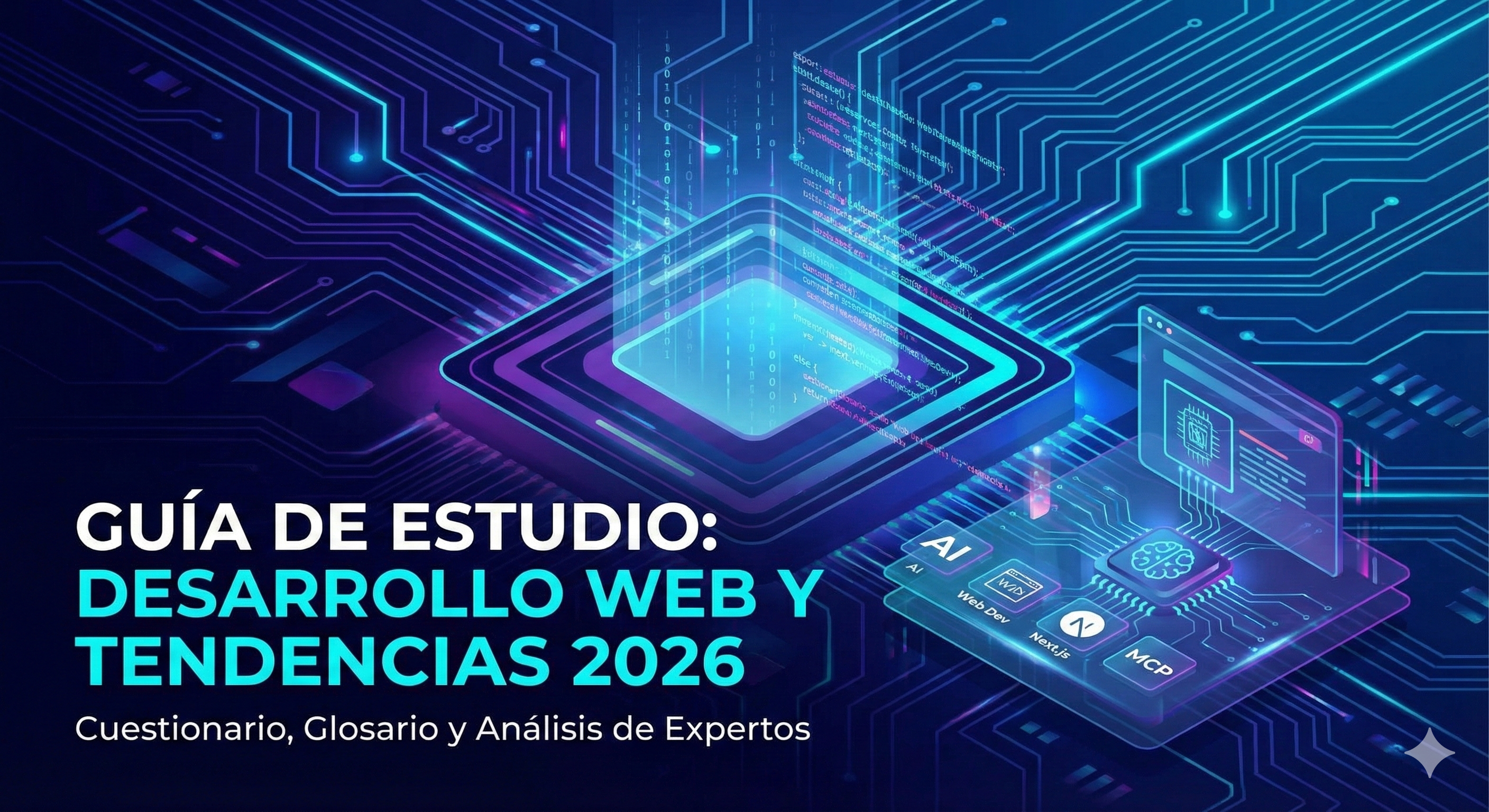 Descubre Manus AI: 8000 Créditos Gratis